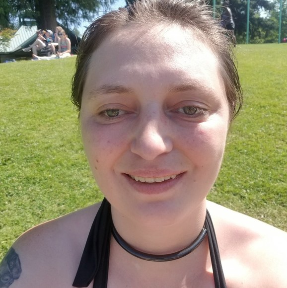 prettynikki77